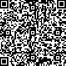 QR code linking to Universal Dance Muzik Google reviews